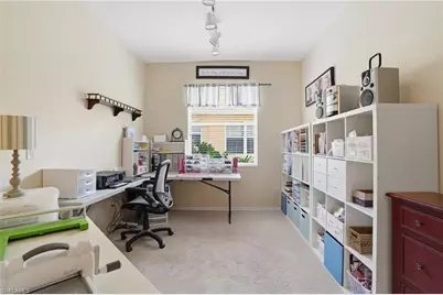 12565 Stone Valley Loop, Fort Myers, FL 33913 - Photo 29