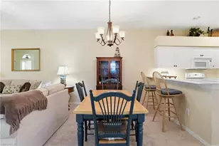 12565 Stone Valley Loop, Fort Myers, FL 33913 - Photo 13