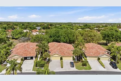 12565 Stone Valley Loop, Fort Myers, FL 33913 - Photo 3