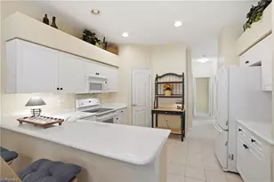 12565 Stone Valley Loop, Fort Myers, FL 33913 - Photo 15