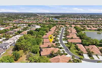 12565 Stone Valley Loop, Fort Myers, FL 33913 - Photo 39