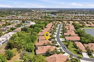 12565 Stone Valley Loop, Fort Myers, FL 33913 - Photo 39