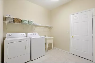 12565 Stone Valley Loop, Fort Myers, FL 33913 - Photo 31