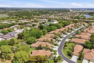 12565 Stone Valley Loop, Fort Myers, FL 33913 - Photo 37