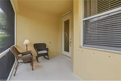 12565 Stone Valley Loop, Fort Myers, FL 33913 - Photo 5