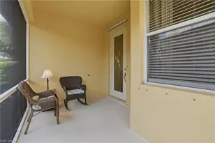 12565 Stone Valley Loop, Fort Myers, FL 33913 - Photo 5