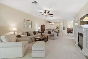 12565 Stone Valley Loop, Fort Myers, FL 33913 - Photo 7