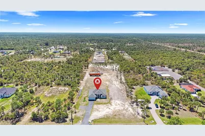 2688 36th Ave SE, Naples, FL 34117 - Photo 35