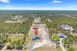 2688 36th Ave SE, Naples, FL 34117 - Photo 35