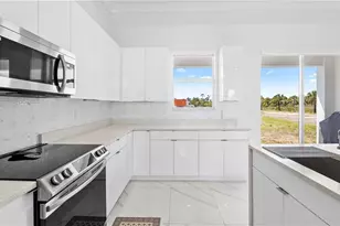 2688 36th Ave SE, Naples, FL 34117 - Photo 17