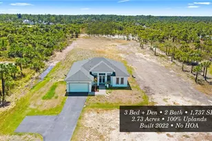 2688 36th Ave SE, Naples, FL 34117 - Photo 1