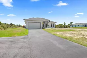 2688 36th Ave SE, Naples, FL 34117 - Photo 3