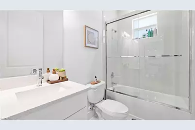 2688 36th Ave SE, Naples, FL 34117 - Photo 25