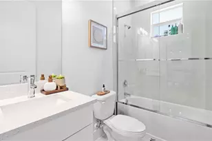 2688 36th Ave SE, Naples, FL 34117 - Photo 25