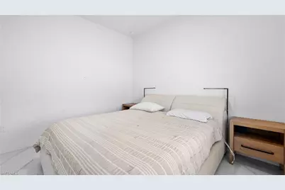 2688 36th Ave SE, Naples, FL 34117 - Photo 21