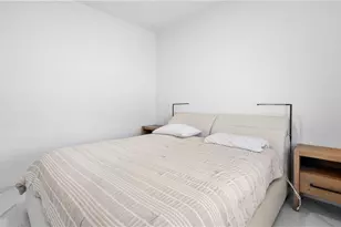 2688 36th Ave SE, Naples, FL 34117 - Photo 21