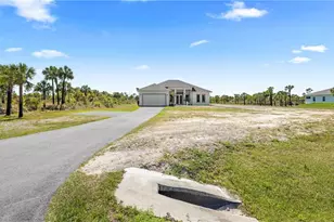 2688 36th Ave SE, Naples, FL 34117 - Photo 5