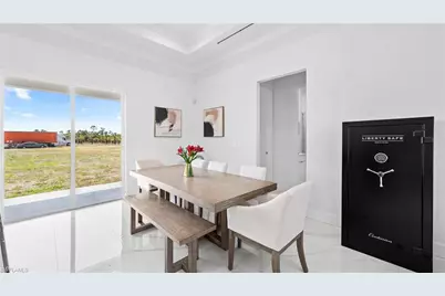 2688 36th Ave SE, Naples, FL 34117 - Photo 13