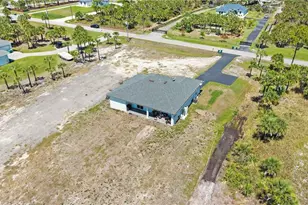 2688 36th Ave SE, Naples, FL 34117 - Photo 31