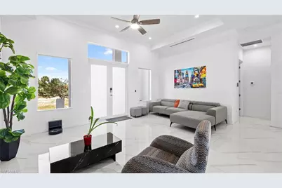 2688 36th Ave SE, Naples, FL 34117 - Photo 9