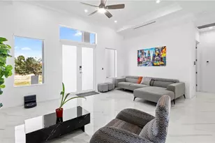 2688 36th Ave SE, Naples, FL 34117 - Photo 9