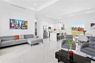 2688 36th Ave SE, Naples, FL 34117 - Photo 7