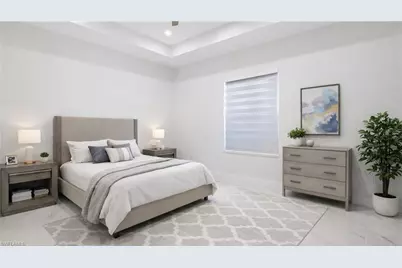 2688 36th Ave SE, Naples, FL 34117 - Photo 19