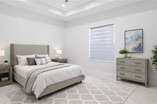 2688 36th Ave SE, Naples, FL 34117 - Photo 19