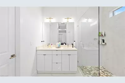 2688 36th Ave SE, Naples, FL 34117 - Photo 23