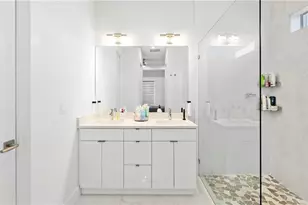 2688 36th Ave SE, Naples, FL 34117 - Photo 23