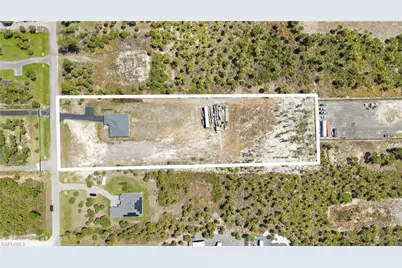 2688 36th Ave SE, Naples, FL 34117 - Photo 37