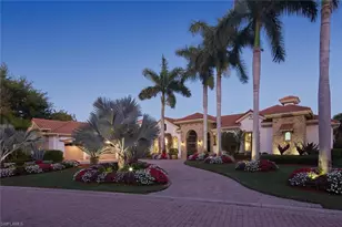 24000 Tuscany Ct, Bonita Springs, FL 34134 - Photo 49