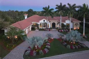 24000 Tuscany Ct, Bonita Springs, FL 34134 - Photo 1