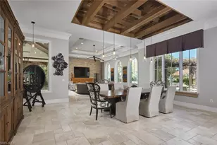 24000 Tuscany Ct, Bonita Springs, FL 34134 - Photo 11