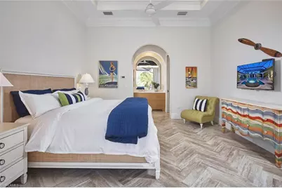 24000 Tuscany Ct, Bonita Springs, FL 34134 - Photo 29