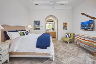 24000 Tuscany Ct, Bonita Springs, FL 34134 - Photo 29