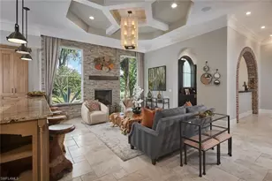 24000 Tuscany Ct, Bonita Springs, FL 34134 - Photo 7