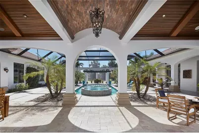 24000 Tuscany Ct, Bonita Springs, FL 34134 - Photo 33