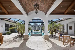 24000 Tuscany Ct, Bonita Springs, FL 34134 - Photo 33