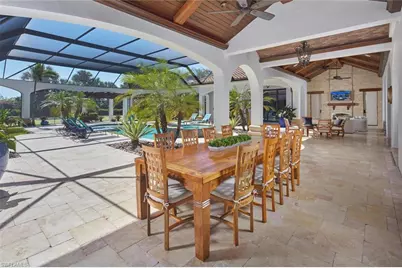 24000 Tuscany Ct, Bonita Springs, FL 34134 - Photo 37