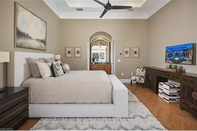 24000 Tuscany Ct, Bonita Springs, FL 34134 - Photo 31