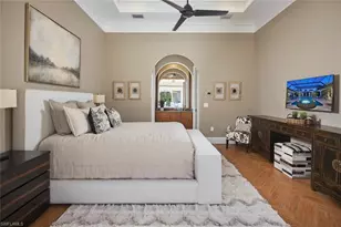 24000 Tuscany Ct, Bonita Springs, FL 34134 - Photo 31