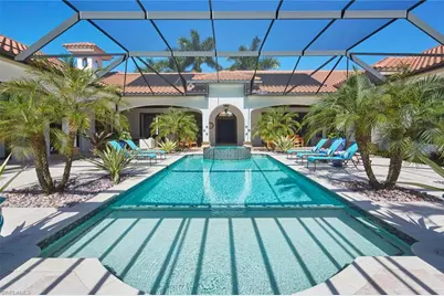 24000 Tuscany Ct, Bonita Springs, FL 34134 - Photo 41