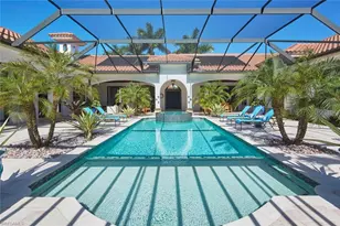 24000 Tuscany Ct, Bonita Springs, FL 34134 - Photo 41