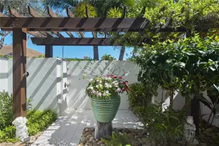 24000 Tuscany Ct, Bonita Springs, FL 34134 - Photo 21