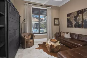 24000 Tuscany Ct, Bonita Springs, FL 34134 - Photo 23