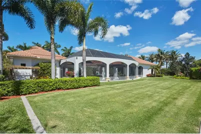24000 Tuscany Ct, Bonita Springs, FL 34134 - Photo 47
