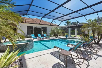 24000 Tuscany Ct, Bonita Springs, FL 34134 - Photo 43