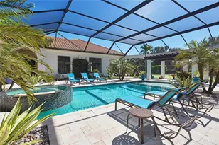 24000 Tuscany Ct, Bonita Springs, FL 34134 - Photo 43