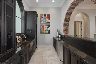 24000 Tuscany Ct, Bonita Springs, FL 34134 - Photo 13